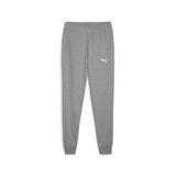 PUMA Teamgoal günlük pantolon Örgü pantolon Erkek