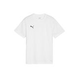 Puma Teamgoal Jersey Erkek Spor Günlük Kullanıma Uygun Tişört