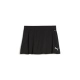 Puma teamGoal Kadın Tenis Eteği 658768-03