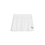 Puma teamGoal Kadın Tenis Eteği 658768-04