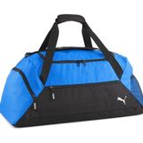 Puma Teamgoal Teambag M Spor Çantası 9023302 Mavi