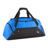 Puma Teamgoal Teambag M Spor Çantası-En: 32 Cm, Boy: 65 Cm, Derinlik: 29 Cm. 09023302 Rnkyk
