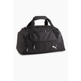 Puma Teamgoal Teambag S Erkek Spor Çantası 09023201