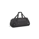 Puma TeamGOAL Wheel Teambag 09024101 M Tekerlekli Spor Çantası