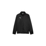 Puma Teamgoal23 Yağmurluk 659038-03