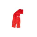 Puma Teamgoal24 Kesik Tozluk 706028-01