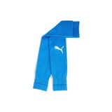 Puma Teamgoal24 Kesik Tozluk 706028-02