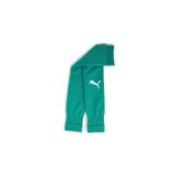 Puma Teamgoal24 Kesik Tozluk 706028-05