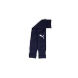 Puma Teamgoal24 Kesik Tozluk 706028-06