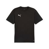 Puma teamGOALFootball Erkek Forma