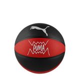 Puma Teamjaws Basketball Unisex Basketbol Topu 084688-02