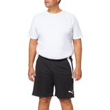 PUMA Teamliga erkek şortu antrenman şortu