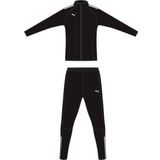 PUMA Teamliga eşofman takımıeşofman takımıErkek