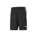 Puma teamLIGA Football Erkek Antrenman Şortu