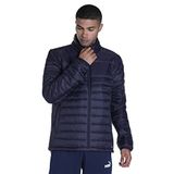PUMA Teamliga Light erkek mont, poli ceket