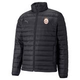 PUMA teamLIGA Light Jacket Poli ceket Erkek