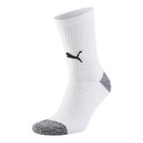 Puma Teamliga Training Socks Beyaz Futbol Tozluk