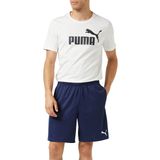 PUMA Teamrise erkek antrenman şortu