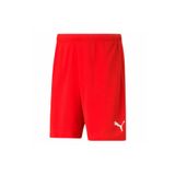Puma Teamrise Erkek Spor Şort
