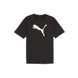 Puma Teamrise Erkek Tişört – Spor ve Günlük Kullanıma Uygun Nefes Alabilir Tişört