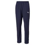 PUMA Teamrise Sideline Pants Pantolon Erkek