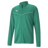 PUMA Teamrise Training Poly erkek montu