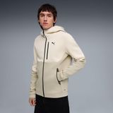 Puma Tech Erkek Bej Ceket (634415-87)