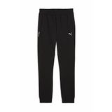 Puma Tech Erkek Eşofman Altı 68460101
