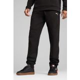 Puma TECH Pants DK cl Siyah Erkek Eşofman Altı