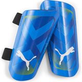 Puma Tekmelik 03087506 Ultra Light Strap - XL - Mavi