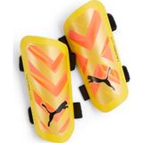 Puma Tekmelik Ultra Light Strap 030875-09