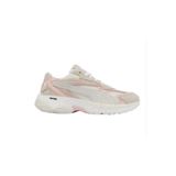 Puma Teveris Nitro Erkek Spor Ayakkabı 38877404 M-25