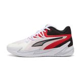 Puma The Dagger Unısex Basketbol Ayakkabısı 311353 02 Kırmızı