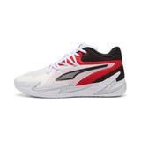 PUMA The Dagger UNISEX Basketbol Ayakkabısı