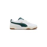 Puma Tifosi Erkek Beyaz Sneaker Ayakkabı 39745404