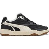 Puma Tifosi Grande 40261602 Siyah Erkek Spor Ayakkabı