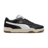 Puma Tifosi Sd Erkek Siyah Sneaker Ayakkabı 39745501 Siyah