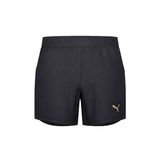 Puma TK VOLLEYBALL MATCH TIGHT Kadın Voleybol Taytı 78305504 Siyah