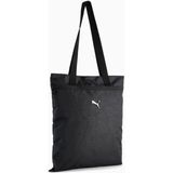 Puma Tote Kadın Çantası 09133607 - 000-Siyah