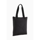 Puma Tote Kadın Omuz Çantası