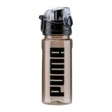 Puma Tr Bottle Sportstyle 600 ml Matara Siyah Standart