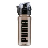 Puma Tr Bottle Sportstyle 600 ml Matara Siyah