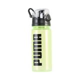 Puma Tr Bottle Sportstyle Sarı 600 ml Matara
