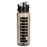 Puma Tr Bottle Sportstyle Siyah 1000 ml Matara