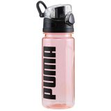 Puma Tr Bottle Sportstyle Unisex Matara - Pembe