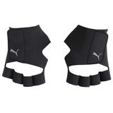 PUMA TR ESS PREMIUM Gloves Unisex Yetişkin Eldiven PUMA Black M