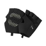 Puma Tr Ess Premium Grip Antrenman Eldiveni Siyah