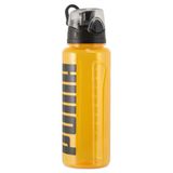 PUMA TR-T şişe Sportstyle 1 litre
