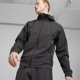 Puma Track Erkek Sweatshirt