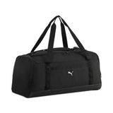 PUMA TRAIN ALL DAY M Sports Bag Unisex Yetişkin Spor Çantası PUMA Black Tek Beden
